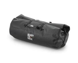 KTM Gepäcktasche