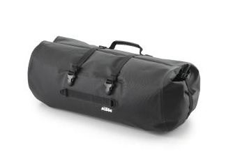 KTM Gepäcktasche - Bild 2
