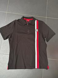 SHIELD POLO-SHIRT 