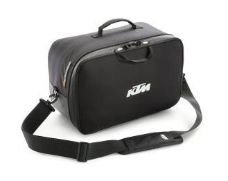 KTM Touring Innentasche  - Bild 1
