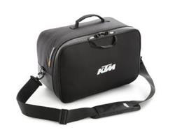 KTM Touring Innentasche 