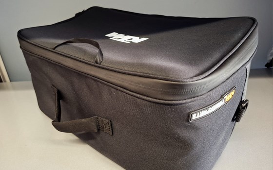 KTM Touring Innentasche  - Bild 3