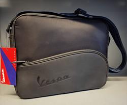 Vespa Umhängetasche