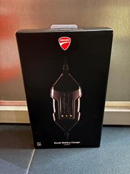 BATTERY MAINTAINER LITIO EU