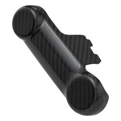 Schwingenabdeckung SIP 561433 - 650264 für Vespa ET2/ET4/LX/LXV/S/GTS/GTS Super/GTV/GT 60/GT/GT L 50-300 ('03-'13/'17-)