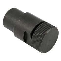 Halter SIP, für SIP/PINASCO Gradscheibe für Vespa 50-125/PV/ET3/PK50-125 1°/S 1°/SS