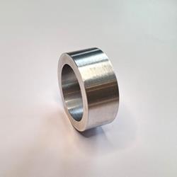 Sperre Variomatik Verstellung LeFT für Leistungsmessung für Vespa GTS/GTS Super/GTV/GT 60 250-310ccm