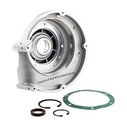 Lüftergehäuse CasaPerformance Casa Cooler Kit für Lambretta 125 LI/LIS/DL/GP/150 LI/LIS/SX/DL/GP/175 TV 2°-3°/200 TV/SX/DL/GP