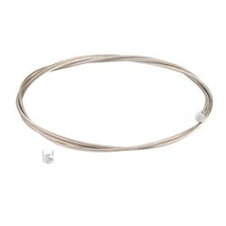 Seilzug Bremse vorne SIP PERFORMANCE 070884 - 150485 für Vespa 50-125/PV/ET3