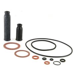 Dichtsatz Vergaser DELL'ORTO für Vergaser PHBE A-B-C-D-F-G-N-Q-S-V-Z, 5251900 77