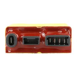 CDI, 294150 - 1R000005 für Vespa/PIAGGIO ET4 (alt)/Sfera RST 125ccm