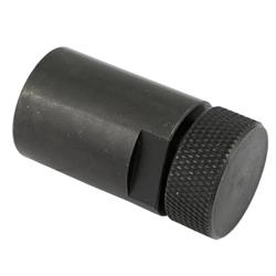 Halter SIP, für SIP/PINASCO Gradscheibe für Vespa 160 GS/180 SS/180-200 Rally, VSE1T -> 33996