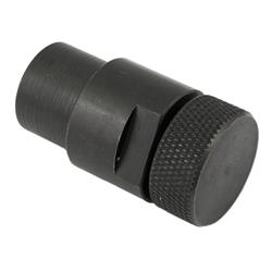 Halter SIP, für SIP/PINASCO Gradscheibe für Vespa PK50-125 2°/S 2°/XL/XL2/125 GTR 2°/150 TS 2°/Sprint V 2°/Super 2°/200 Rally 2°/PX80-200/PE/Lusso/Cosa/T5