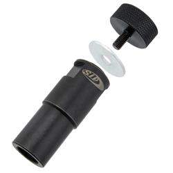 Halter SIP, für SIP/PINASCO Gradscheibe für Lambretta LI/LIS/SX/TV/DL/GP