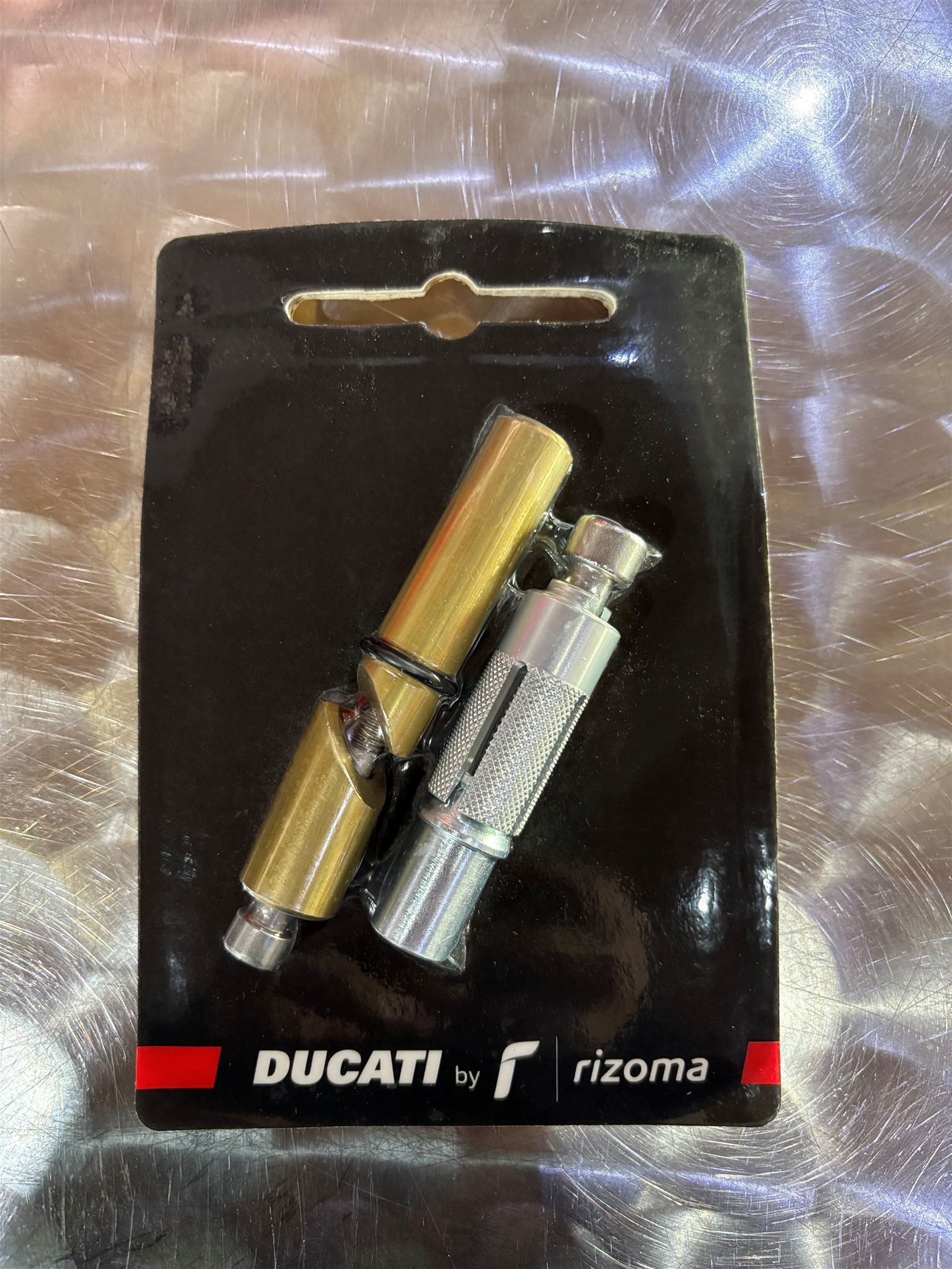 SATZ ADAPTER FÜR SCHUTZELEMENTE BREMSHEB