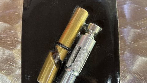 SATZ ADAPTER FÜR SCHUTZELEMENTE BREMSHEB