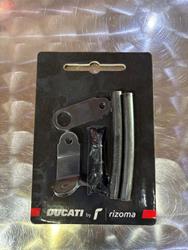 SATZ ADAPTER BREMS-/KUPPL.FL.BEH.