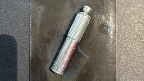 ADAPTER GEW. LENKERENDST. SBK kein satz 