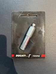 ADAPTER GEW. LENKERENDST. SBK kein satz 