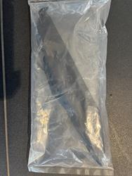 KETTENSCHUTZ ALUMINIUM Scrambler