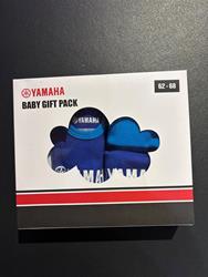 BABY GESCHENK SET MAR