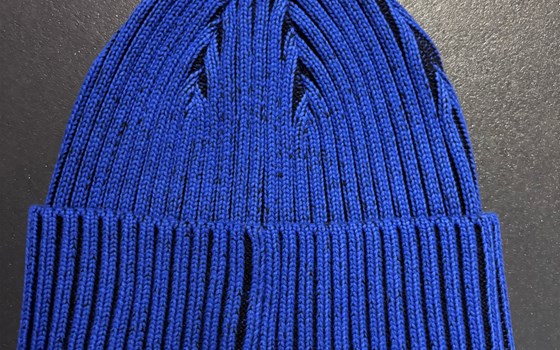 BEANIE MERIDA - Bild 2