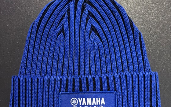 BEANIE MERIDA - Bild 1