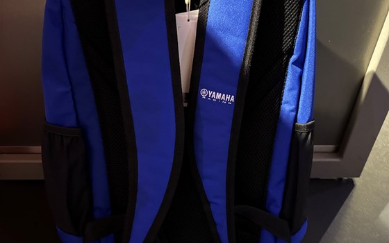 RUCKSACK DHAKA - Bild 2