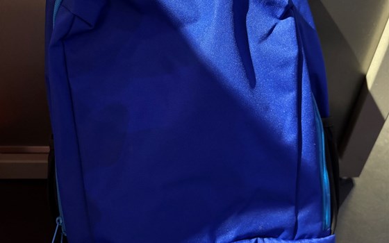 RUCKSACK DHAKA - Bild 1