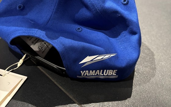 26 PB TW CAP LINZ - Bild 3