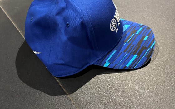 26 PB TW CAP LINZ - Bild 2