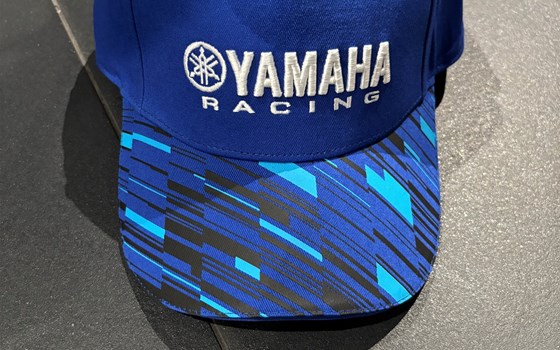 26 PB TW CAP LINZ - Bild 1