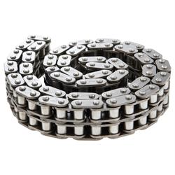 Kette Z 81 22241130 - 19041130 für Lambretta 125 LI/LIS/DL/GP/150 LI/LIS/SX/DL/GP/175 TV 2°-3°/200 TV/SX/DL/GP