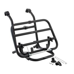 Gepäckträger vorne FA für Vespa alle Modelle Klassik außer Vespa 50-90SS/Cosa