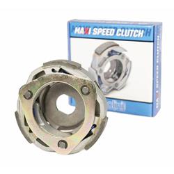 Speed Clutch POLINI 249.016 für HONDA/YAMAHA Foresight/Forza/Jazz 250/SH I 300/Scoopy 300