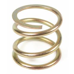 Kupplungsfeder CIF Sport 112390 - 112490 für Vespa 50-125/PV/ET3/PK50-125/S/XL