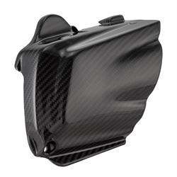 Lufteinlass SIP 1A014961 Variodeckel für Vespa GTS/GTS Super/GTV 300ccm HPE (`18-)