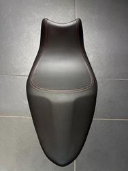 NIEDRIGE SITZBANK -40MM  - M Ducati Monster 
