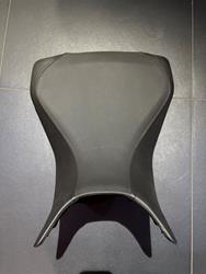 Sitzbank Multistrada 1200 S Touring ABS seat