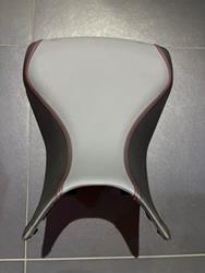 Ducati Multistrada 1260 S Komfort Sitzbank 