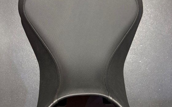 Sitzbank Ducati Multistrada 1200 - Bild 1