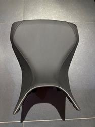 Sitzbank Ducati Multistrada 1200