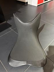 Sitzbank Touring - MS