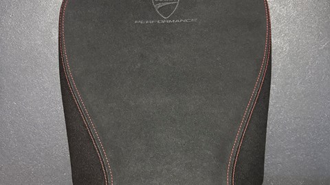 NIEDRIGE SITZBANK 1715