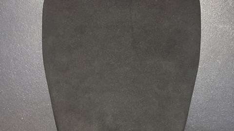 SITZBANK Ducati Panigale 1000 V4