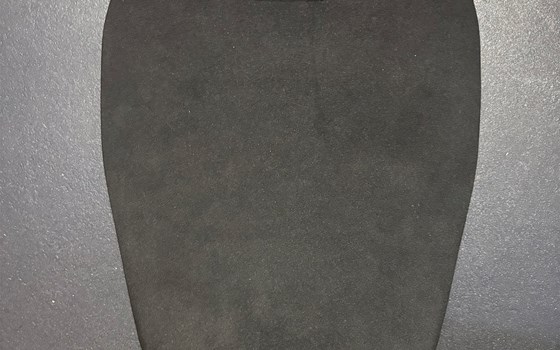 SITZBANK Ducati Panigale 1000 V4 - Bild 1