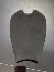 SITZBANK Ducati Panigale 1000 V4