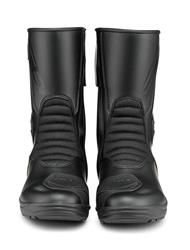 Sidi Gavia GoreTex Lady