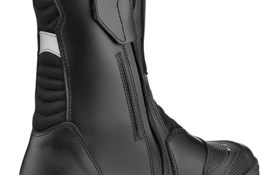 Sidi Gavia GoreTex Lady - Bild 3