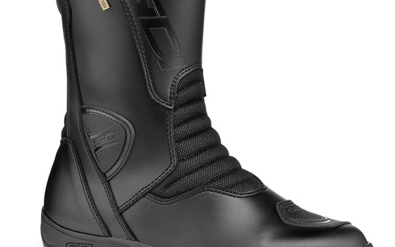 Sidi Gavia GoreTex Men - Bild 2